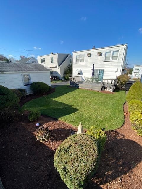 776 Chase Ave, Lyndhurst, NJ 07071 - photo 4