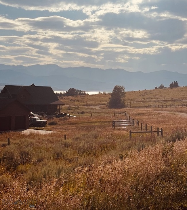 TBD Chokecherry Ln, West Yellowstone, MT 59758 - photo 5