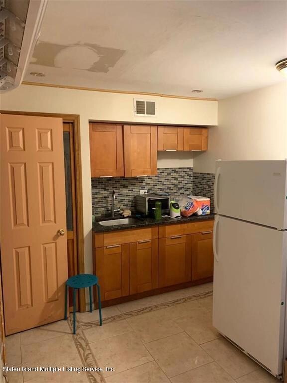 179 Arthur Ave, Staten Island, NY 10305 - photo 3