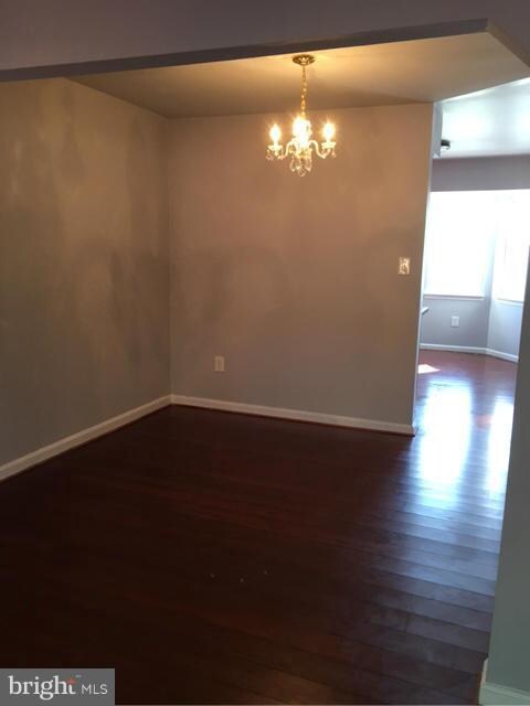 5940 Saint Moritz Dr, Temple Hills, MD 20748 - photo 7