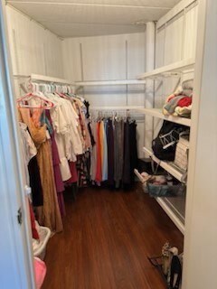 147 Turner Rd unit 71, Holliston, MA 01746 - photo 5