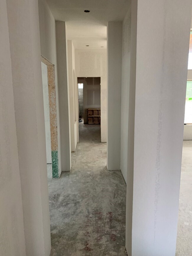 1935 Santa Maria Dr, Friendswood, TX 77546 - photo 5