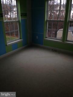 11202 Prospect Hill Rd, Glenn Dale, MD 20769 - photo 3