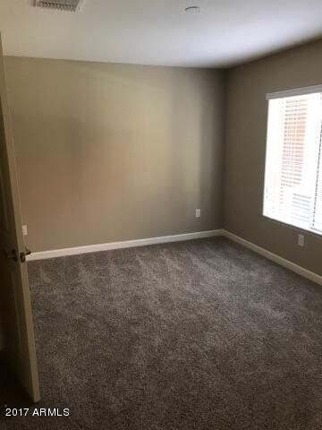 Fontana 4th bedroom