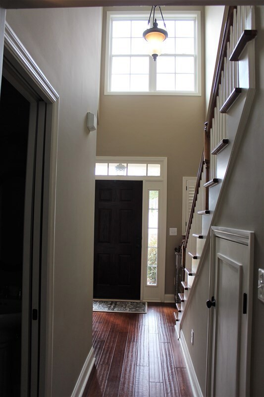 371 Buxton Ln, Evans, GA 30809 - photo 5