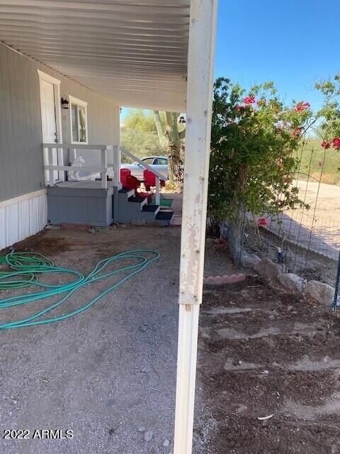 Pic 3