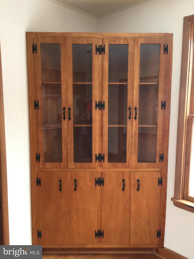 1200 N Frederick Pike, Winchester, VA 22603 - photo 7