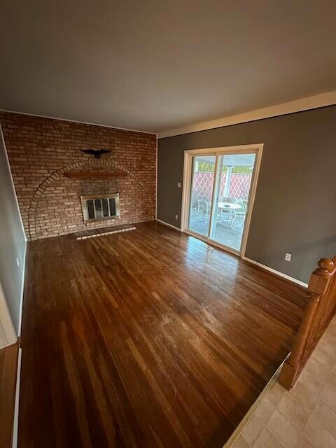 04 - Family Room