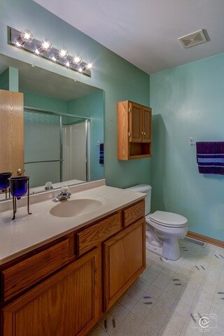 949 Constance Ln unit C, Sycamore, IL 60178 - photo 7