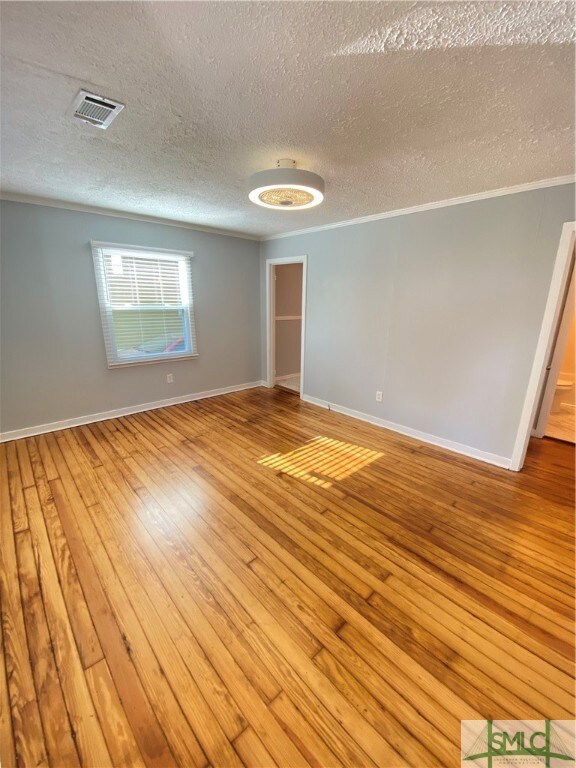 1211 E 39th St, Savannah, GA 31404 - photo 4