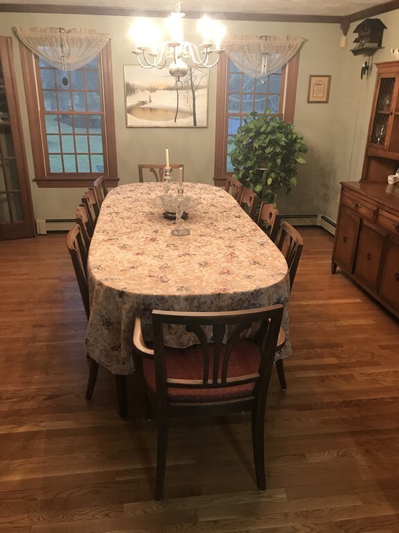 7 Valley Dr, South Dartmouth, MA 02748 - photo 7