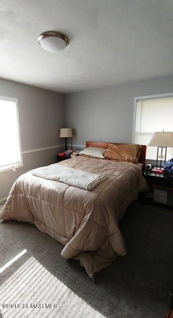 Bedroom-1