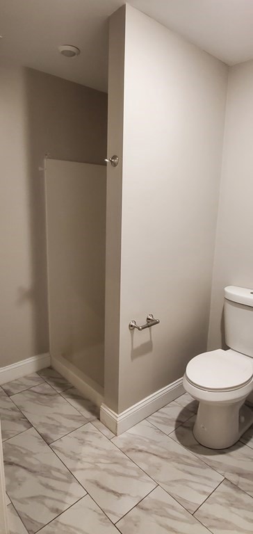 1 Main St unit 301, Peabody, MA 01960 - photo 6