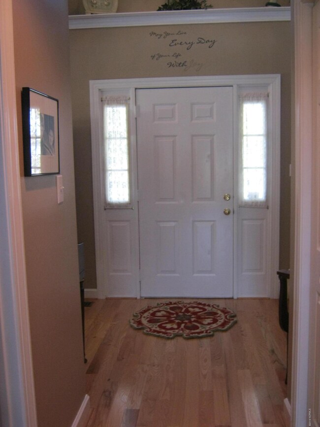 1559 Garrett Rd, Williamston, NC 27892 - photo 7