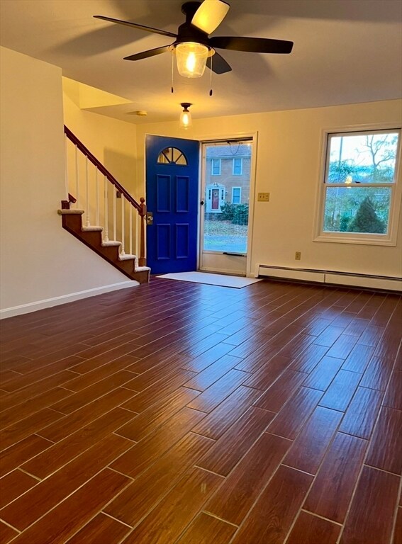 44 Arlington Ave, Braintree, MA 02184 - photo 4