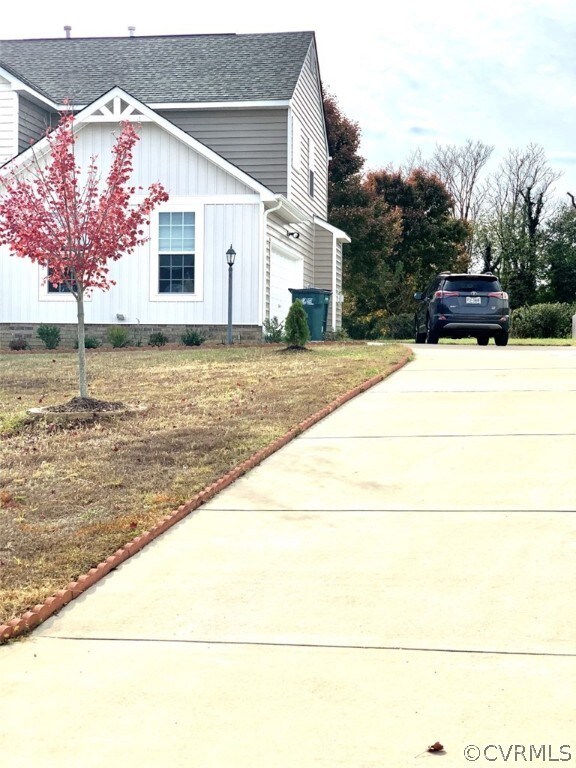 9504 Hennington Ct, Henrico, VA 23228 - photo 2