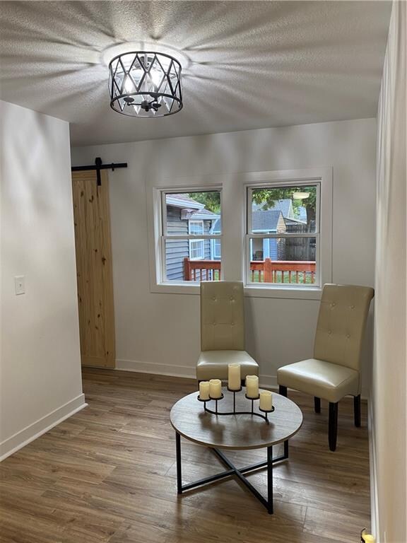 912 E 22nd Ct, Des Moines, IA 50317 - photo 7