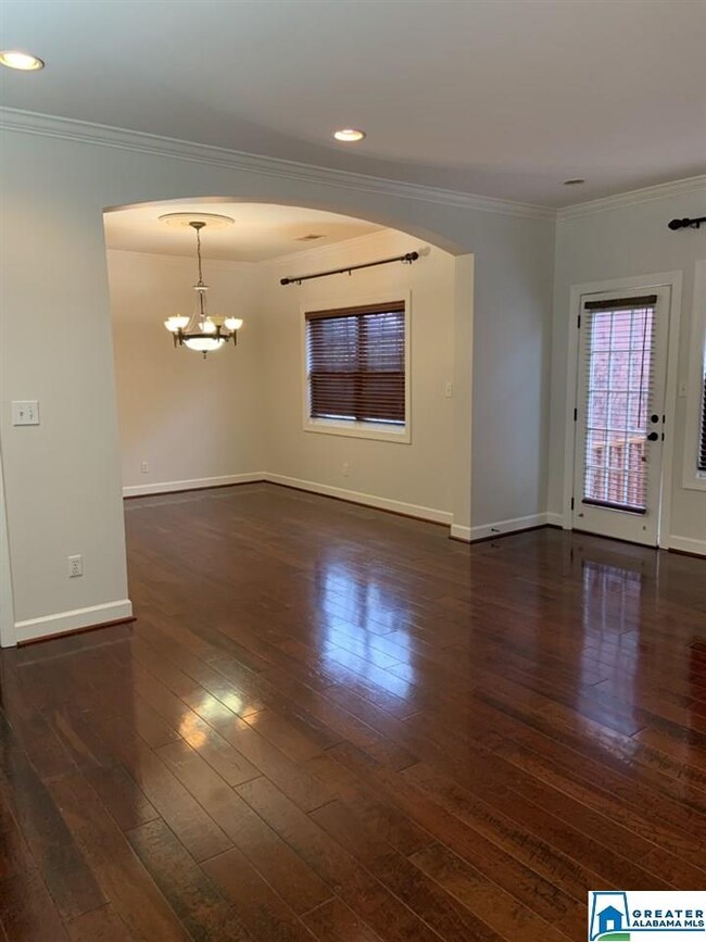 208 Lakepoint Dr, Gadsden, AL 35901 - photo 4