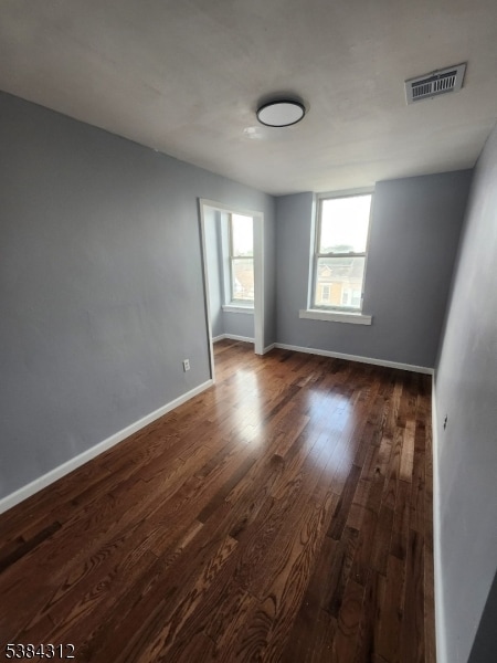 320 S Orange Ave unit 4W, Newark, NJ 07107 - photo 3