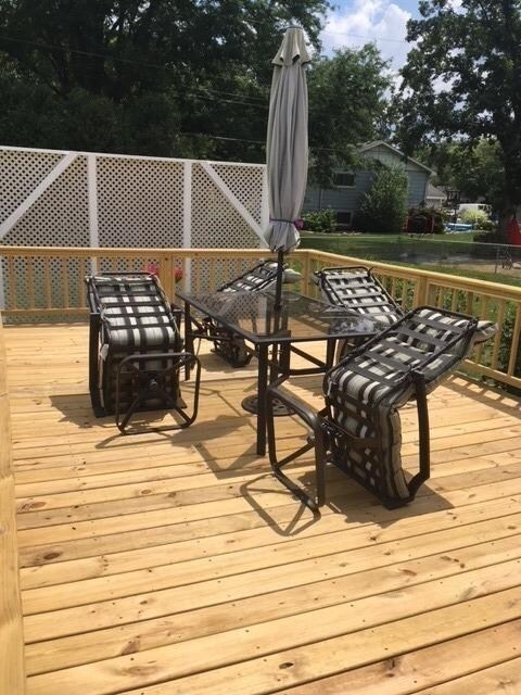 930 Maxwell Ct, Crown Point, IN 46307 - photo 7