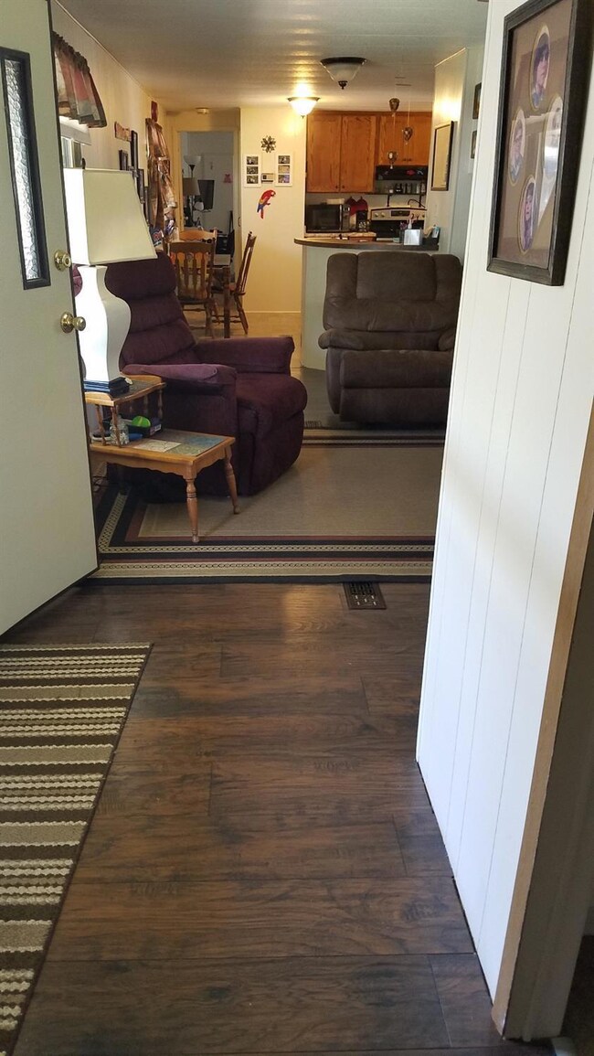 Additional Photo