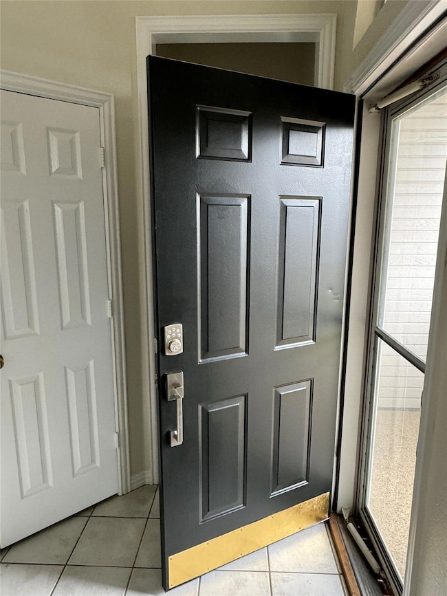 1232 Falcon Trail, Bedford, TX 76021 - photo 6