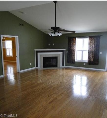 4973 Terrence Dr, Winston Salem, NC 27103 - photo 5