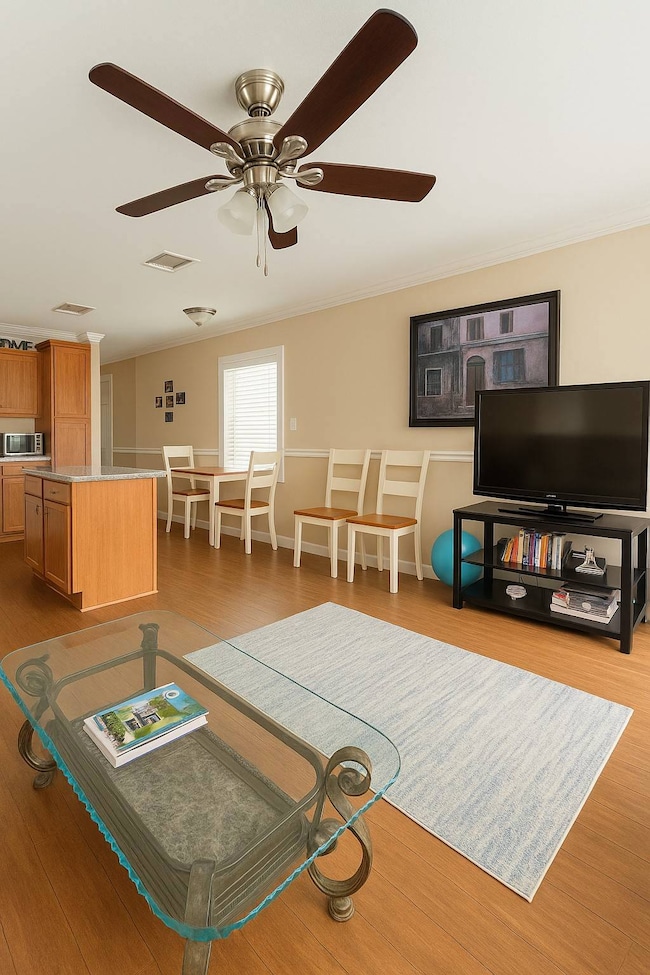 206 Edward Dr, Sebastian, FL 32958 - photo 5