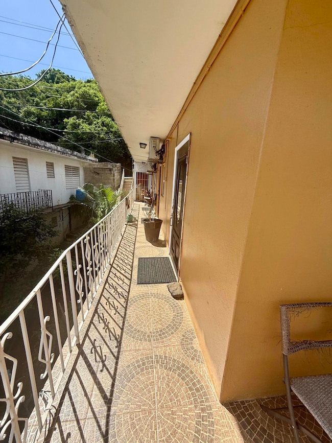 9-11 Contant Ss, St. Thomas, VI 00802 - photo 4