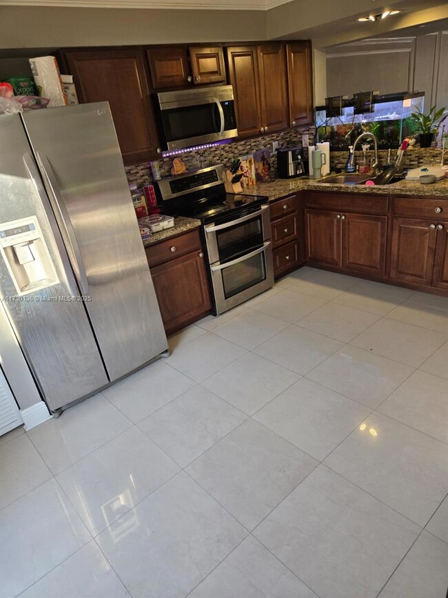 8240 SW 149th Ct unit 7206, Miami, FL 33193 - photo 3