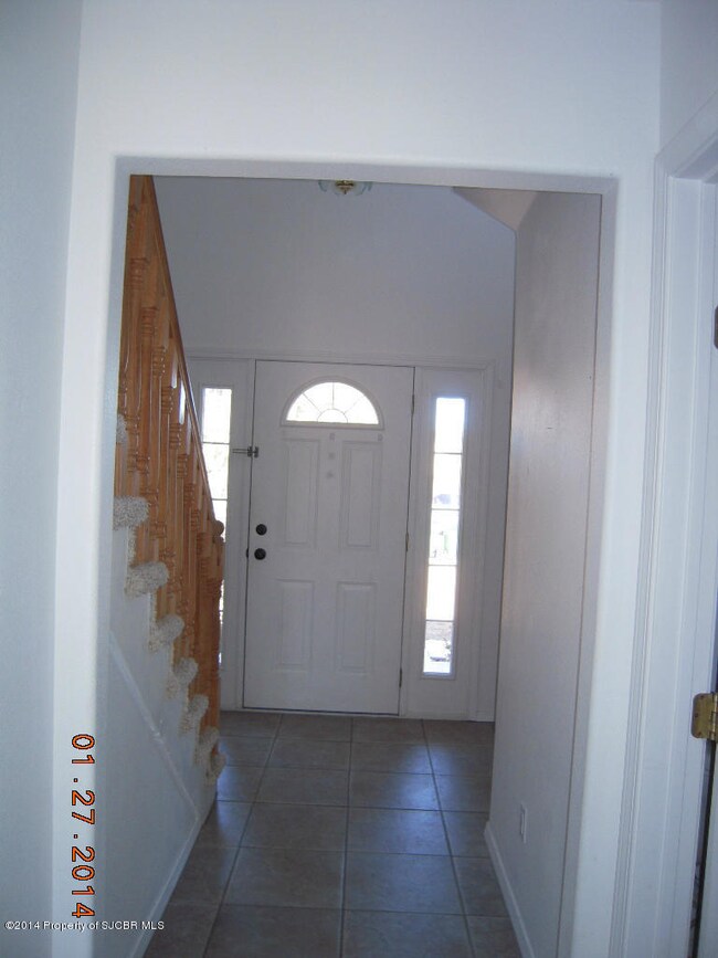 6319 Red Rock Dr, Farmington, NM 87402 - photo 2