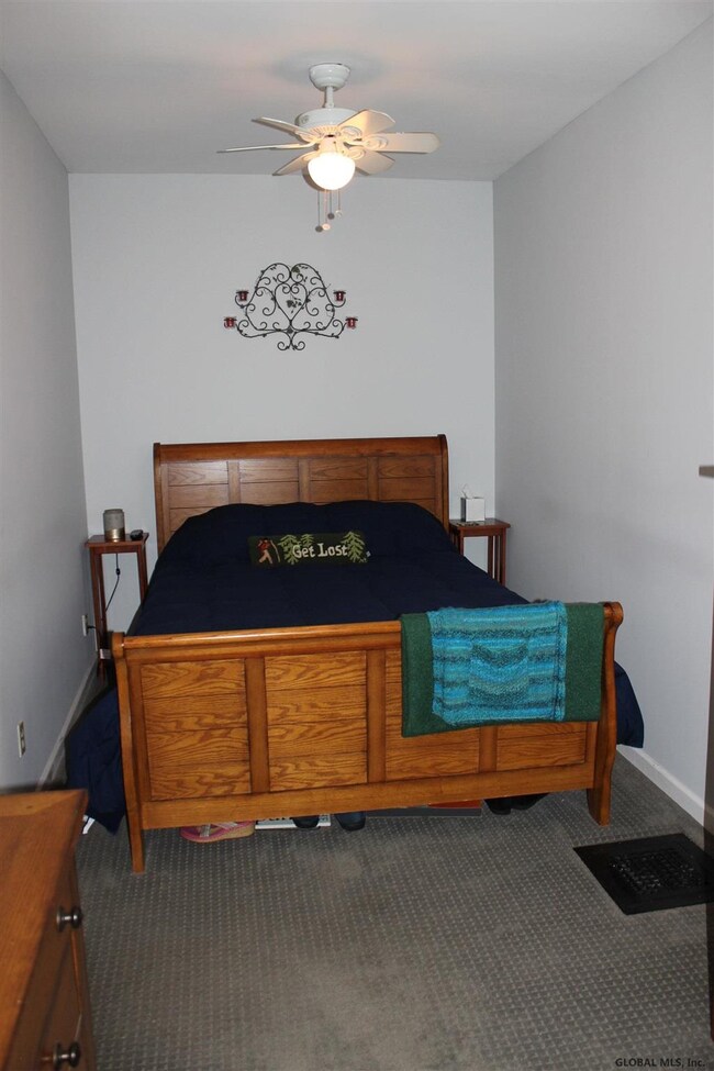 454 9th Ave, Troy, NY 12182 - photo 7