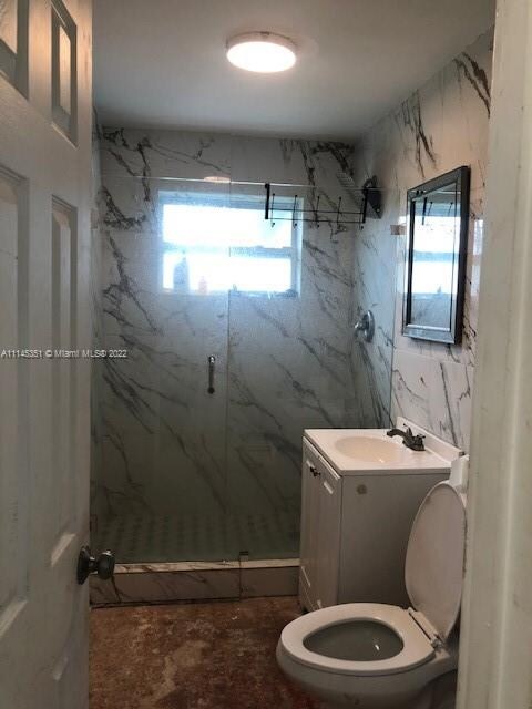 21820 SW 112th Ct, Miami, FL 33170 - photo 3