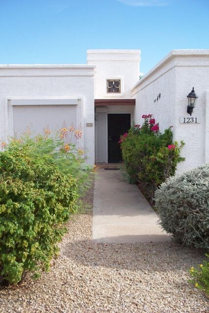 1231 e. meadow
