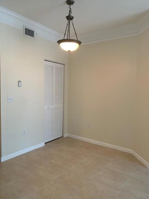 255 Murcia Dr unit 202, Jupiter, FL 33458 - photo 6