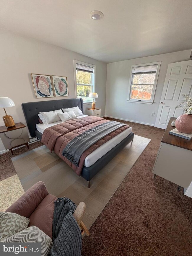 232 Center St unit 2, Kennett Square, PA 19348 - photo 6