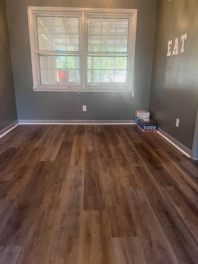 213 Aspen Cir, Dothan, AL 36303 - photo 4