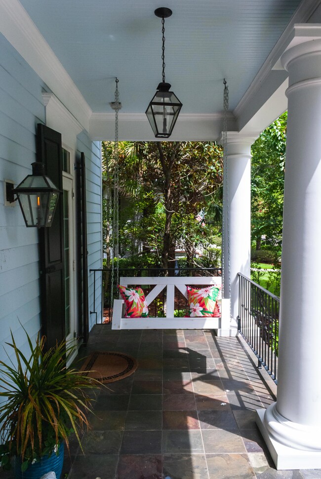 2405 Daniel Island Dr, Daniel Island, SC 29492 - photo 7