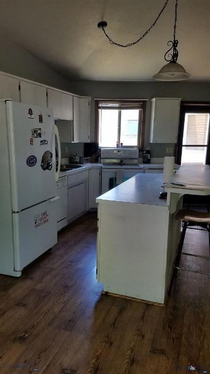 708 5th Ave E, Polson, MT 59860 - photo 5