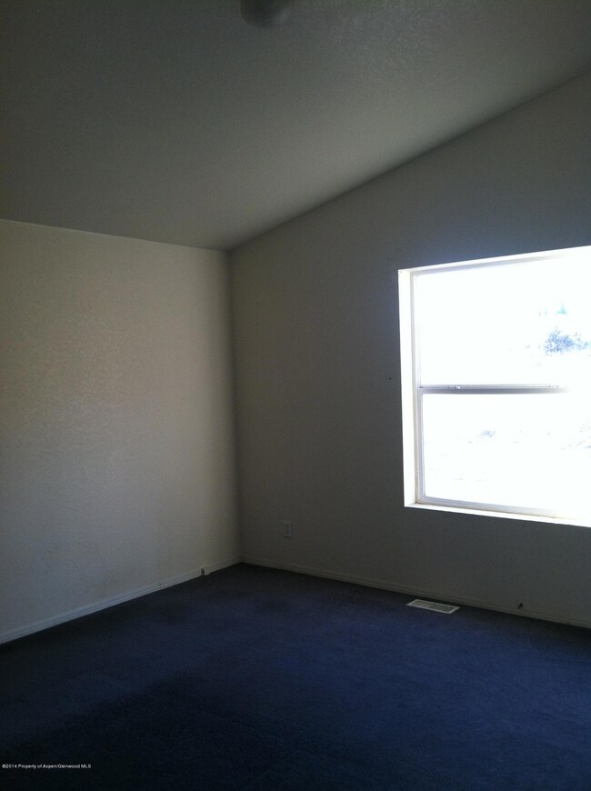 1086 Hudack Cir, Craig, CO 81625 - photo 7