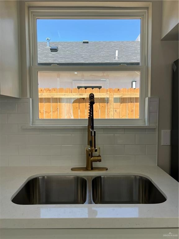 2004 E 1st St unit 1, Mission, TX 78572 - photo 6