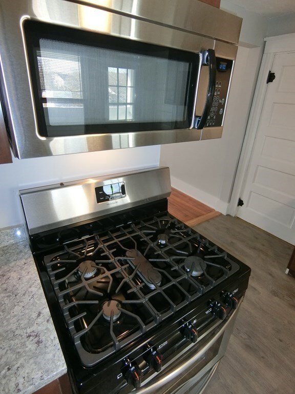 21 Cross St unit 3R, South Grafton, MA 01560 - photo 7