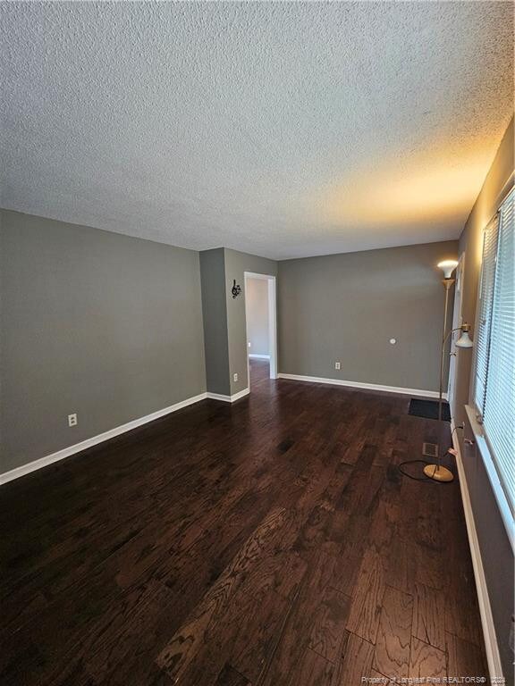 223 Ramona Dr, Fayetteville, NC 28303 - photo 4