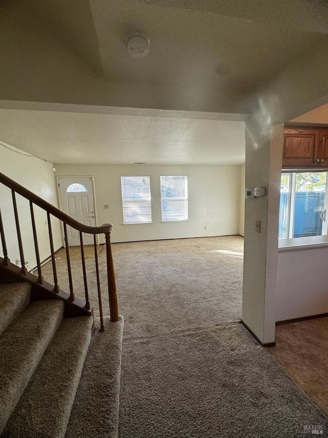 600 Alamo Dr unit 2, Vacaville, CA 95688 - photo 6