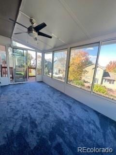 5625 S Wenatchee St, Aurora, CO 80015 - photo 5