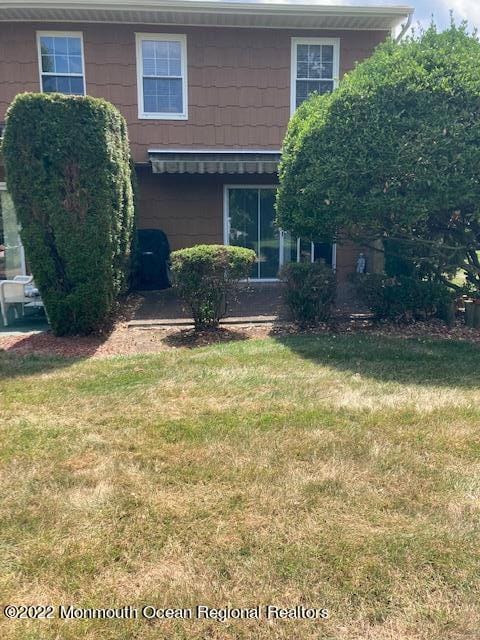 108 Maple Dr, Spring Lake, NJ 07762 - photo 2