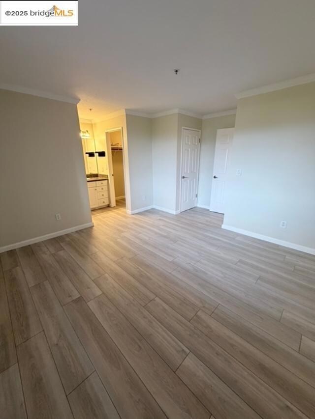 745 Watson Canyon Ct unit 127, San Ramon, CA 94582 - photo 4