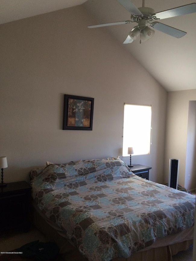 1187 Echo Place, Toms River, NJ 08755 - photo 7