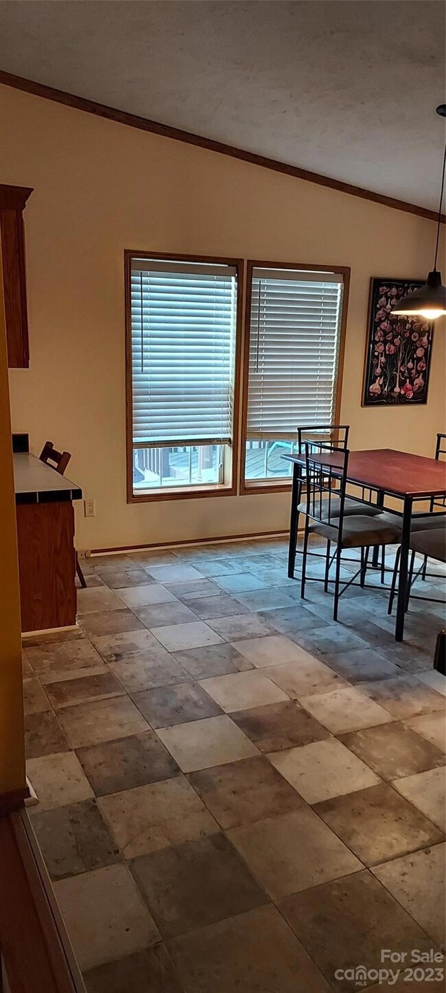 49 Bradford Terrace Ln, Hendersonville, NC 28792 - photo 5