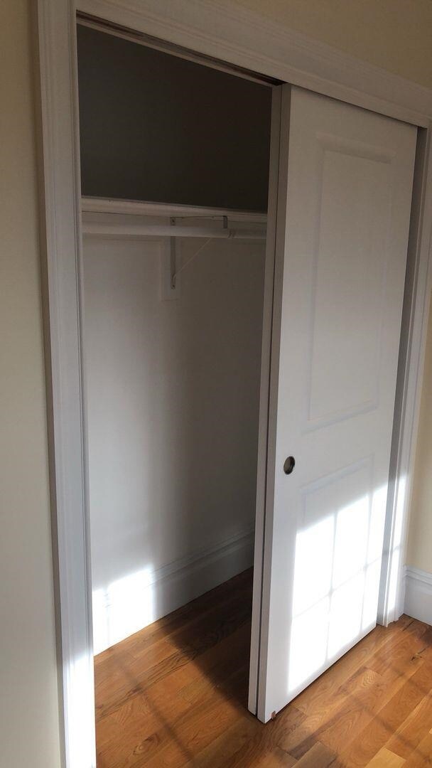 75-77 46th St unit 43, Weehawken, NJ 07086 - photo 3